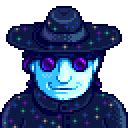 qi casino stardew|Mr Qi .